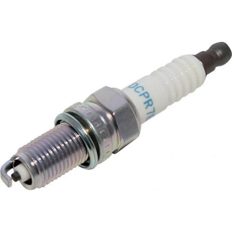Запалителна Свещ Ngk Dcpr7E 3932