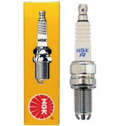 Запалителна Свещ Ngk Dcpr8Ekc 7168