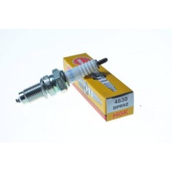 Запалителна Свещ Ngk Dpr9Z 4830
