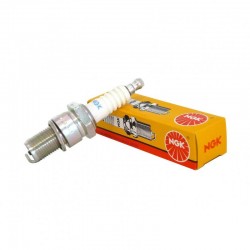 Запалителна Свещ Ngk Dr8Eb 4855