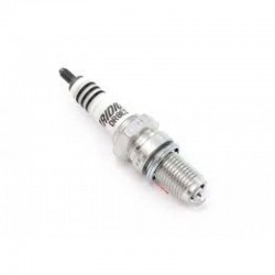Запалителна Свещ Ngk Dr8Eix 6681 Barton NXT 150/250