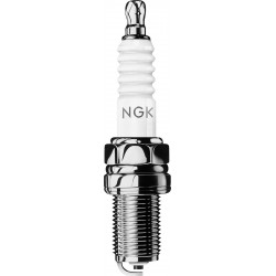 Запалителна Свещ Ngk Dr8Hs 5123
