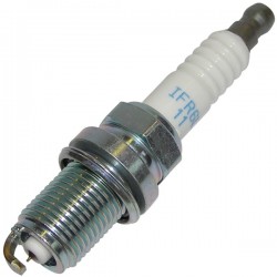 Запалителна Свещ Ngk Ifr6L11 3678