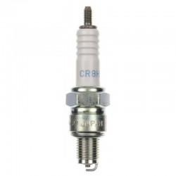 Запалителна Свещ Ngk Iridium Bpr5Eix-11 2115