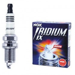 Запалителна Свещ Ngk Iridium Bpr6Eix 6637