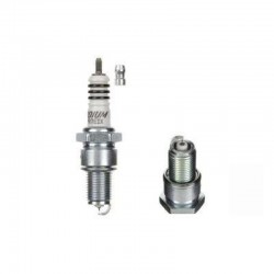 Запалителна Свещ Ngk Iridium Bpr7Eix 4055