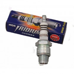 Запалителна Свещ Ngk Iridium Br7Hix 7067