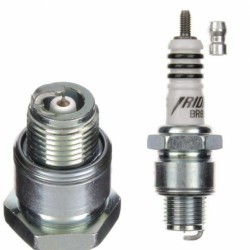 Запалителна Свещ Ngk Iridium Br8Hix 7001
