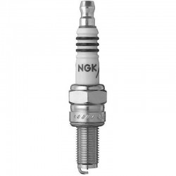 Запалителна Свещ Ngk Iridium Cr7Eix 7385