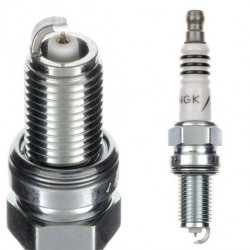 Запалителна Свещ Ngk Iridium Dcpr8Eix 6546