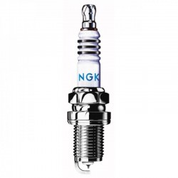 Запалителна Свещ Ngk Iridium Dcpr9Eix 2316