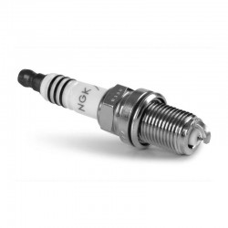 Запалителна Свещ Ngk Iridium Ijr8B-9 4873