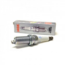 Запалителна Свещ Ngk Iridium Imr8C-9H 3653