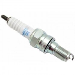 Запалителна Свещ Ngk Iridium Imr9B-9H 4888