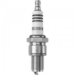 Запалителна Свещ Ngk Iridium Imr9E-9Hes 7556