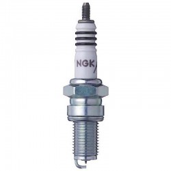 Запалителна Свещ Ngk Iridium Kr8Di 4742