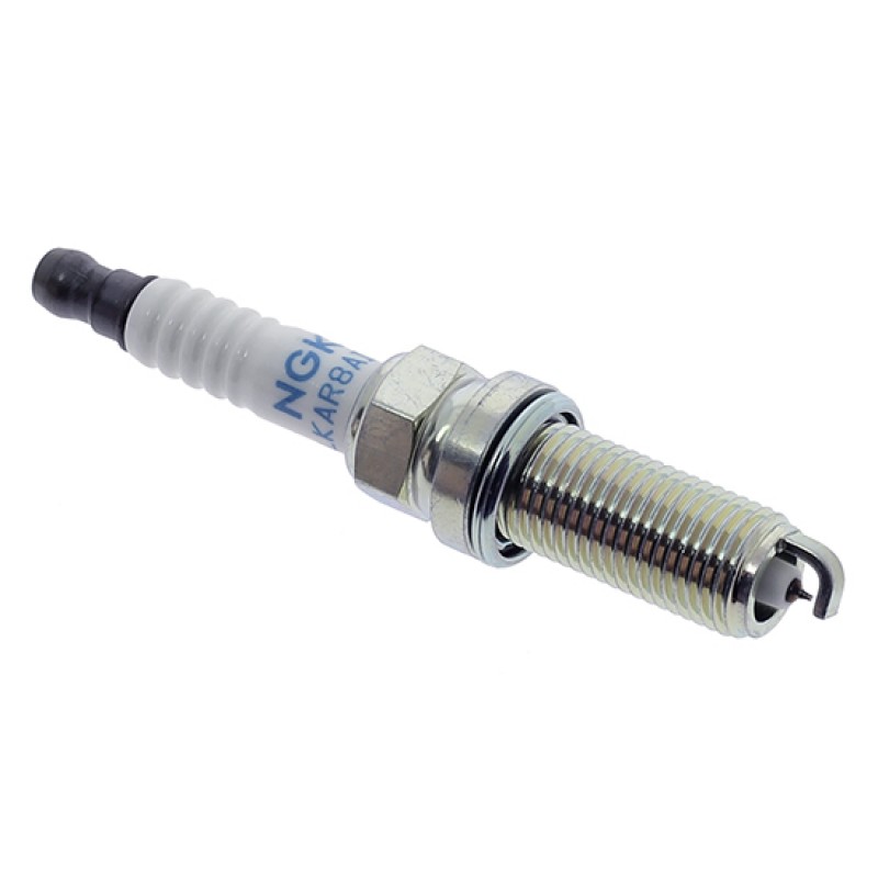 Запалителна Свещ Ngk Iridium Lkar8Ai-9 6706