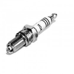 Запалителна Свещ Ngk Iridium Lkar8Bi-9 1553