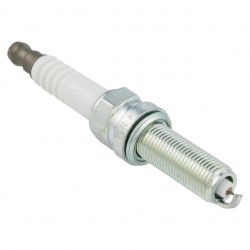 Запалителна Свещ Ngk Iridium Lmar8Ei-7 92499