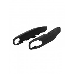 Протектор Шарнир 4Mx  Beta Rr 250/300 2T Rr350-480 4T 2013-24 X-Trainer 300 2015-24 Black
