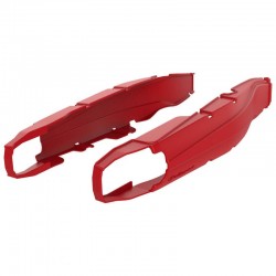 Протектор Шарнир 4Mx  Beta Rr 250/300 2T Rr350-480 4T 2013-24 X-Trainer 300 2015-24 Red