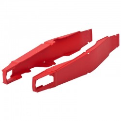 Протектор Шарнир 4Mx Gas Gas Ec/Xc 250/300 2017-20 Rieju Mx 250/300 2021- Red