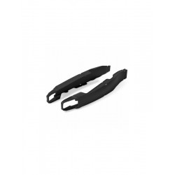 Протектор Шарнир 4Mx Hondа Cr 125/250 2004-07 Crf250X - 2008-17