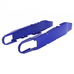 Протектор Шарнир 4Mx Sherco Se/Se-F 2012-2023 Blue