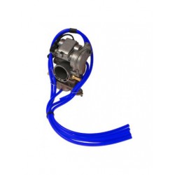 Маркучи За Карбуратора 4 Stroke Blue