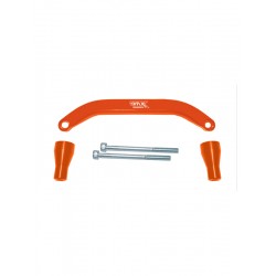 Дръжка За Ktm Sxf/Xcf/Exc 4St 250/350/450/500 2016-2018
