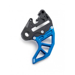 Предпазител За Заден Диск Sherco 125-450 2012-2025
