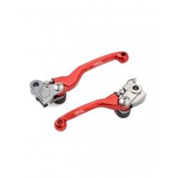 Комплект Обръщащи ръчки Beta Rr2T'13-.Rr/Rs4T'12-,X-Trainer'15-