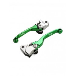 Комплект Обръщащи Ръчки Kawasaki/Yamaha