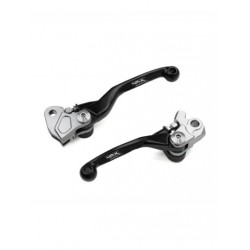Комплект Обръщащи Ръчки Suzuki Rm 125/250 1993-2003
