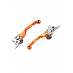 Комплект Обръщащи Ръчки Ktm -2013