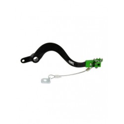 Лост  За Задна Спирачка Kawasaki KX250F 2006-2020