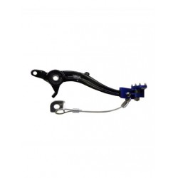 Лост  За Задна Спирачка Sherco 125-500 2014-2024