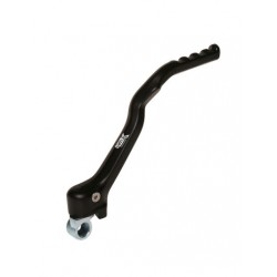 Манивела За Gas-Gas/Yamaha 250-300 2010-2021