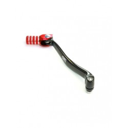Лост За Скорости BETA RR 125-300 13-24, RR 350-480 13-19, X-TRAINER 15-24