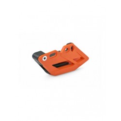 Водач За Верига Husq/Ktm/Sherco/Gas 2011-2023