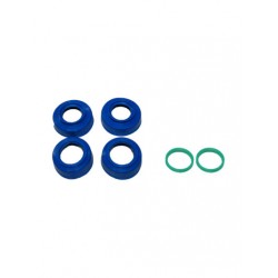 Протектори За Капли Ktm/Husq/Gas 125-530 2014-2025