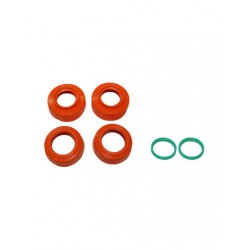 Протектори За Капли Ktm/Husqvarna 125-530 2014-2025