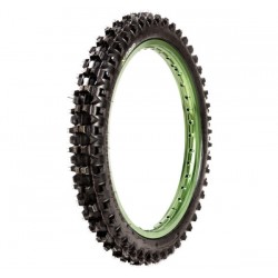 Предна Гума X-Grip Superenduro-R 80/100-21 Soft 