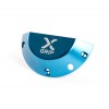 Гард За Капак Съединител X-Grip Ktm/Husqvarna/ Gas Gas 250-300 2017-≫
