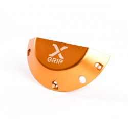 Гард За Капак Съединител X-Grip Ktm/Husqvarna/ Gas Gas 250-300 2017-≫