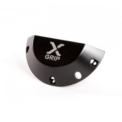 Гард За Капак Съединител X-Grip Beta 250/300 2018-≫
