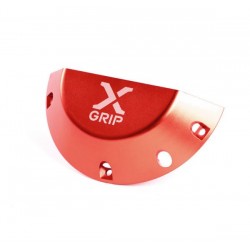 Гард За Капак Съединител X-Grip Beta 250/300 2018-≫