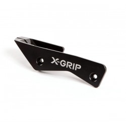 Предпазител за Водач За Верига X-Grip Ktm/Husqvarna/Gas Gas 2008->