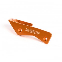 Предпазител за Водач За Верига X-Grip Ktm/Husqvarna/Gas Gas 2008->