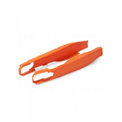 Протектор Шарнир 4Mx  Ktm Exc 125-500 2012-2023